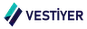 Vestiyer Kiralama Kiralama Fiyatları Kiralık Vestiyer Kiralama 2026 Logosu