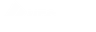 Vestiyer Kiralama Kiralama Fiyatları Kiralık Vestiyer Kiralama 2026 Beyaz Logosu